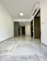Affinity At Serangoon (D19), Apartment #573172751